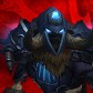 Krookers