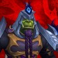 Lockandlól avatar