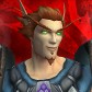 Felpower avatar
