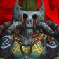Bledtroll