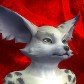 Tiageri avatar