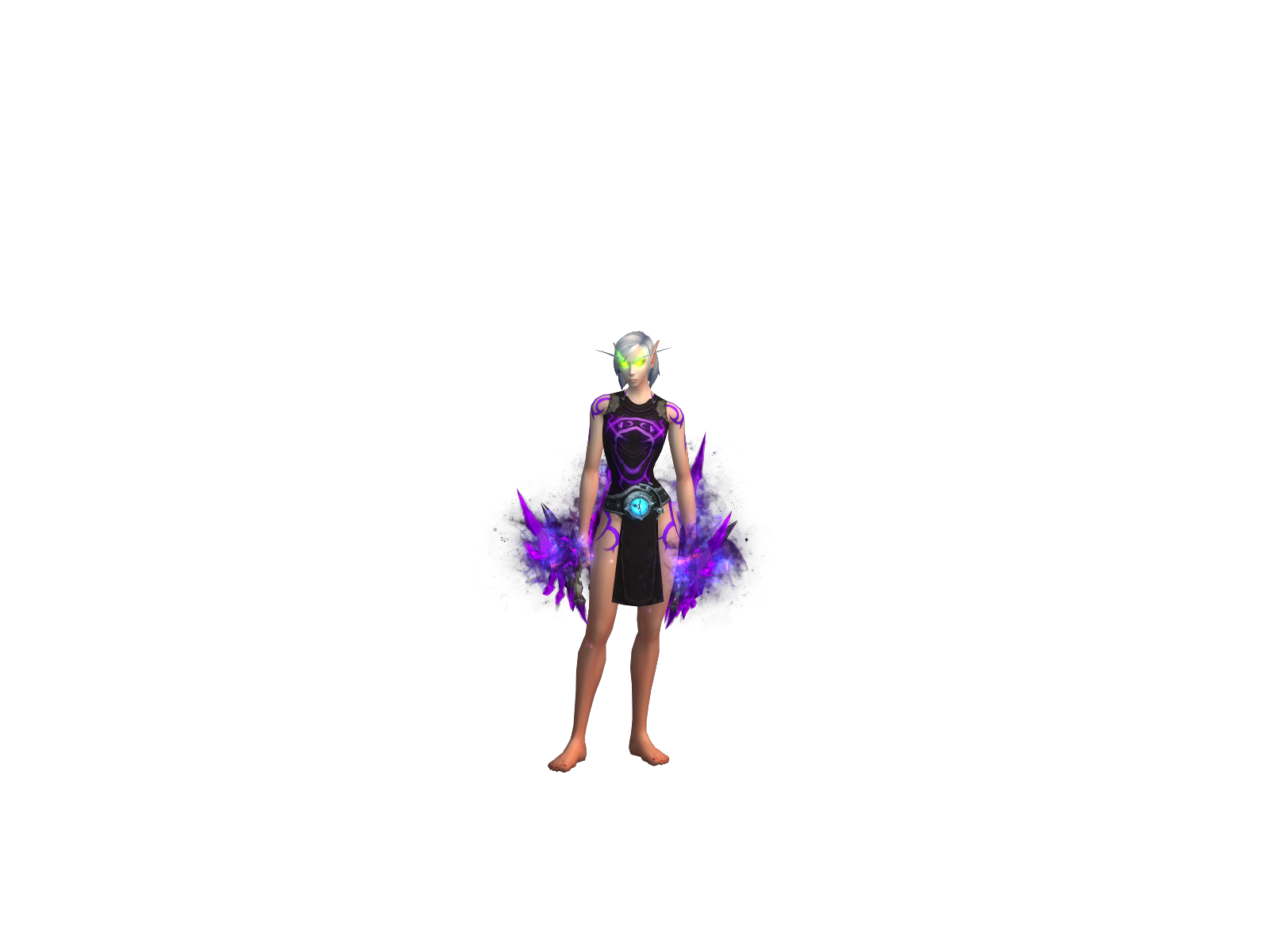 Maÿzie