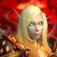 Ymanie avatar