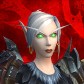 Ebaee avatar