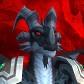 Fudgedragon