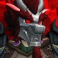 Kaymo avatar