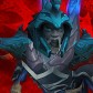 Neptunekush avatar