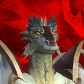 Gillesmic