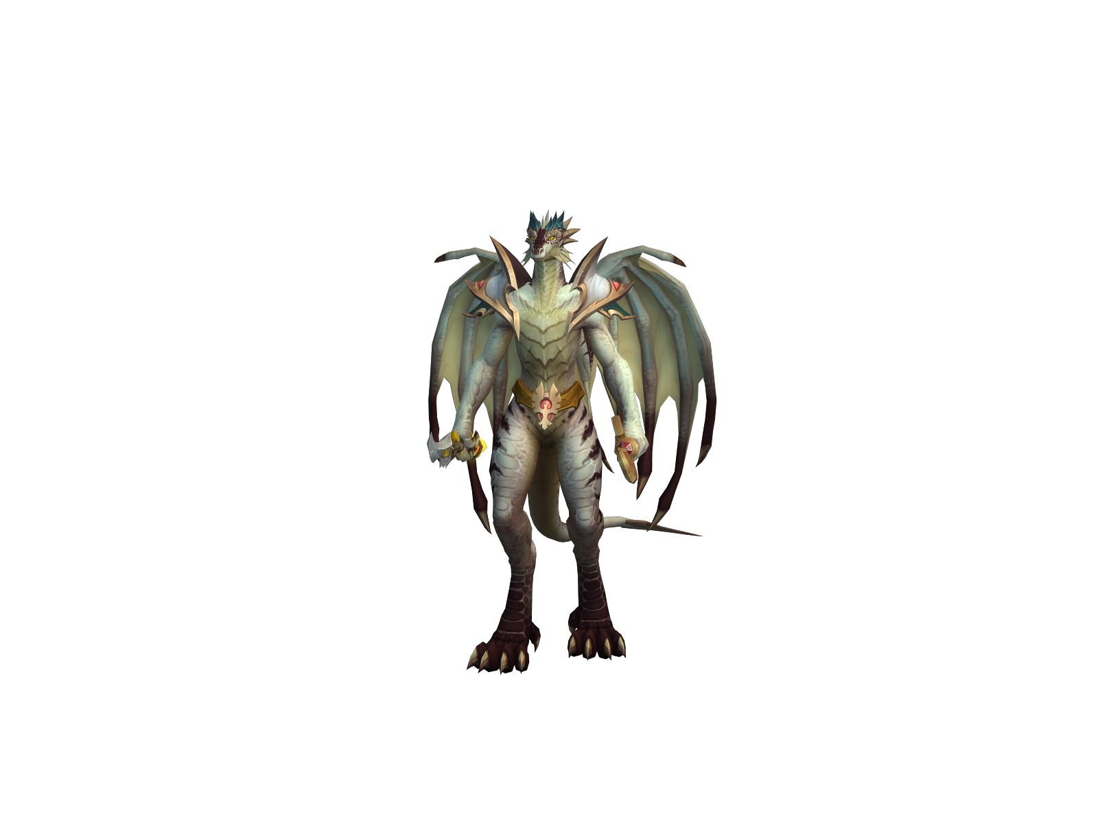 Gillesmic