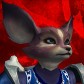 Moscató avatar