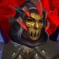 Deán avatar