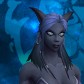 Magtides avatar