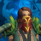 Lolorogue avatar