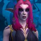 Galiia