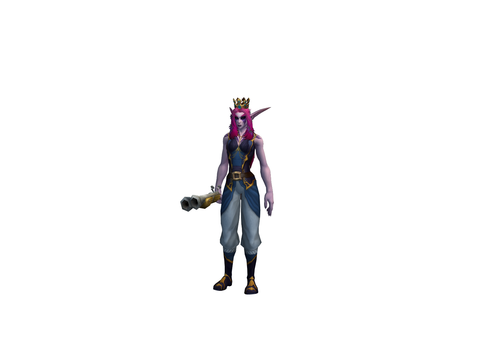 Galiia