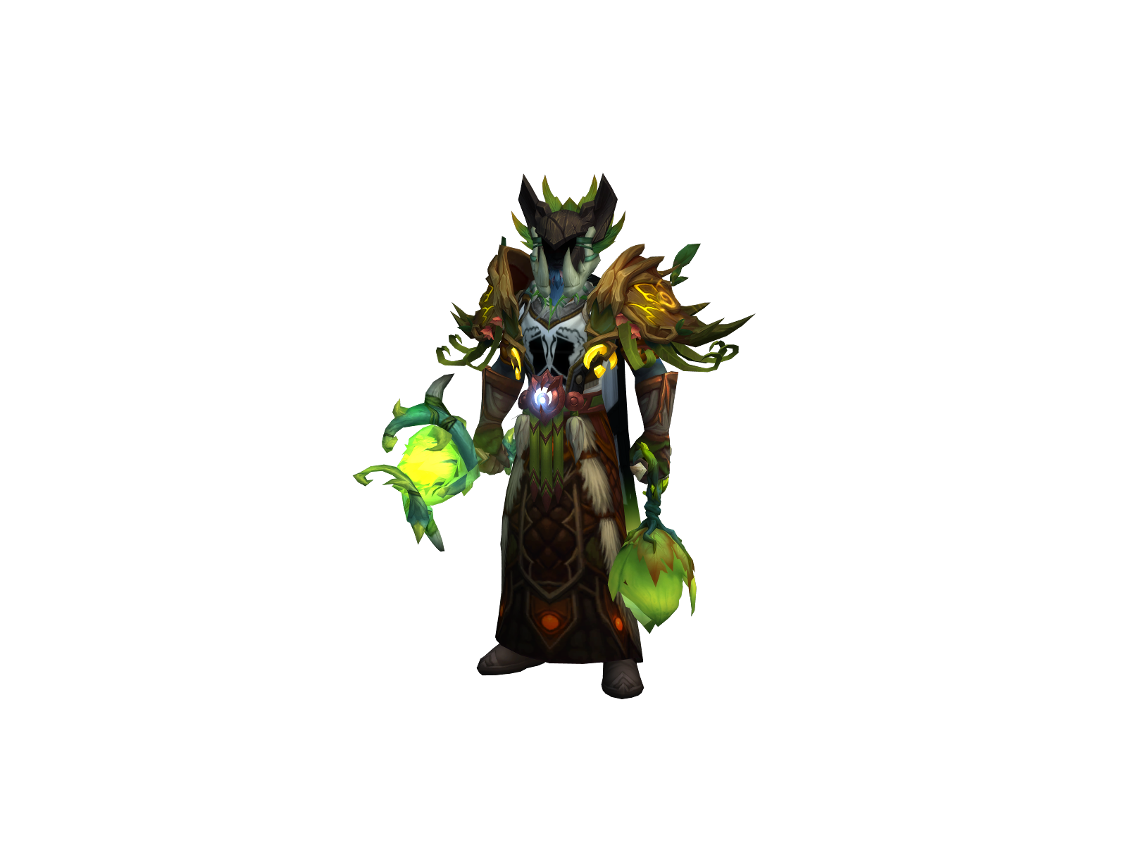 Randinator