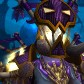 Luxmatic avatar