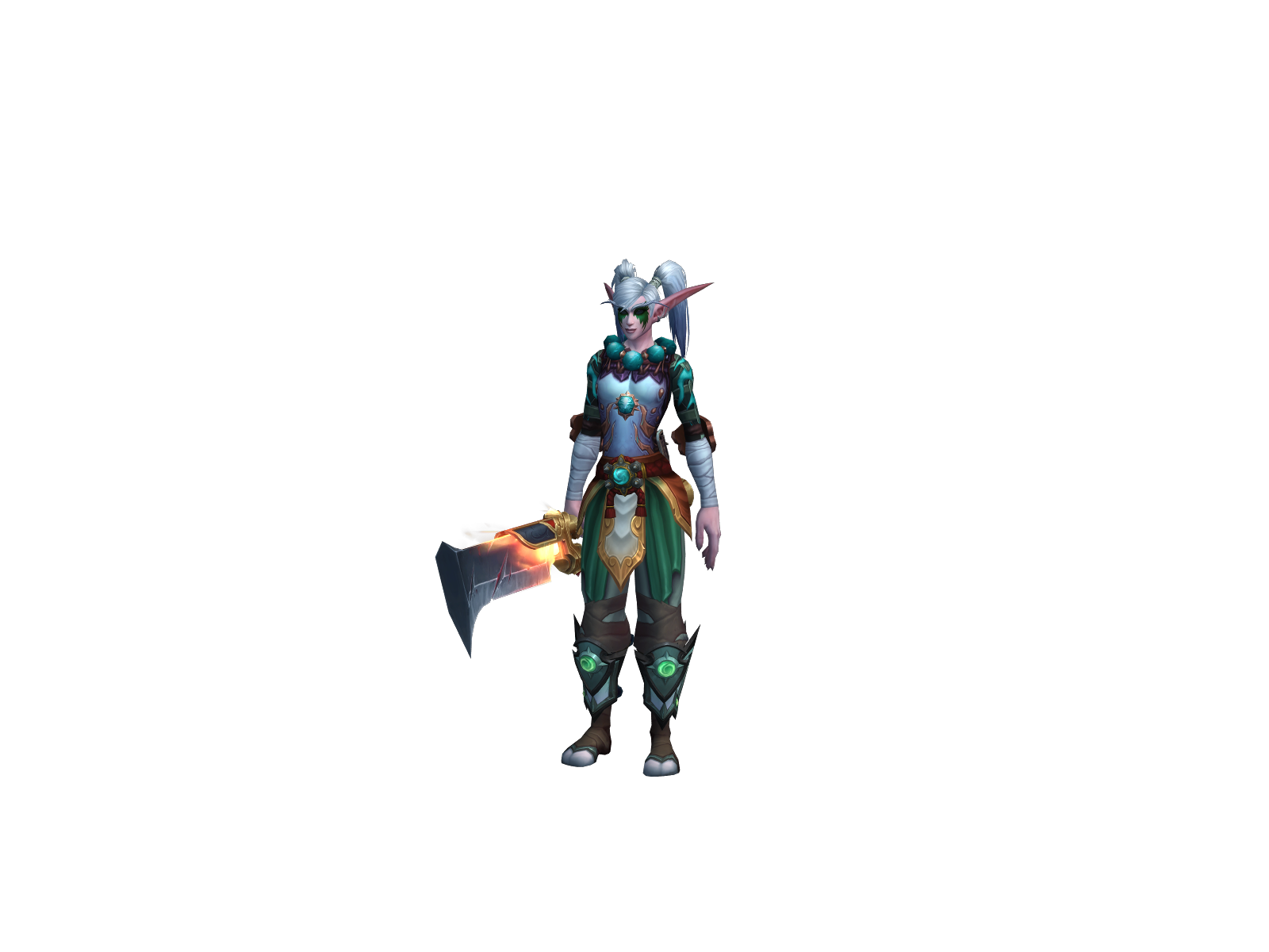 Artymec