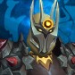 Arellya avatar