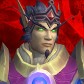 Frozhen avatar