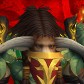 Saltysleen avatar