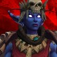 Amydala avatar