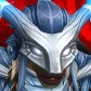 Cobaltshock