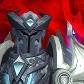 Haloh avatar