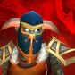 Nallarù avatar