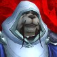 Steambun avatar