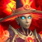 Rethwyn