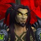 Telshot avatar