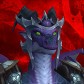 Ashalzit avatar