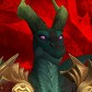 Xeriusflight avatar