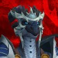 Salaecius avatar