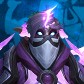 Gaeah avatar
