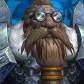 Vanstorm avatar