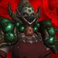 Fistingfully avatar