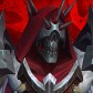 Abandonfaith avatar