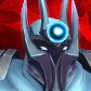 Rhú avatar