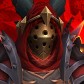 Grisle