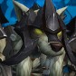 Arydelm avatar