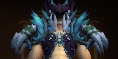 Tickleattack's icon