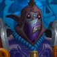 Holychì avatar