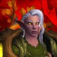 Aratrix avatar