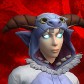 Hamsters avatar