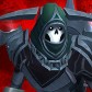 Rygarus avatar