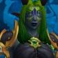 Geloyra