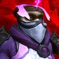 Mawnie avatar