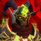 Pantherlily avatar
